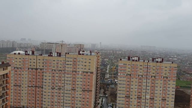 Переезд в Краснодар ЧТО С КВАРТИРОЙ!?