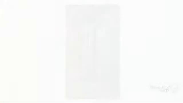 Устройство межкомнатных перегородок, услуги Москва смотреть онлайн