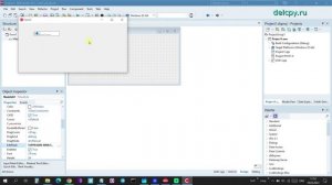 MaskEdit C++ builder.