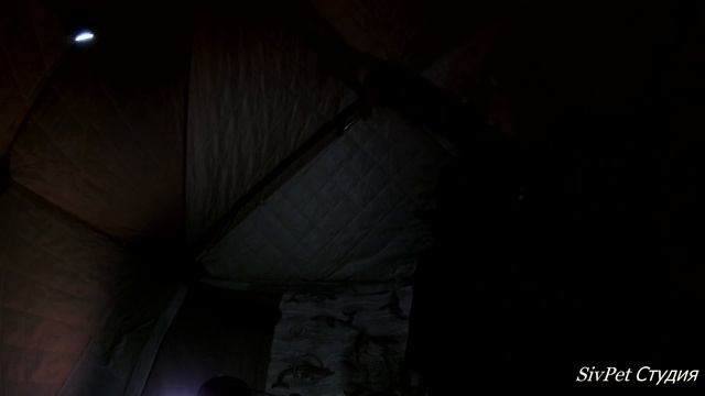 Цимла .23 Января 2021 . Зимняя рыбалка . смотреть онлайн