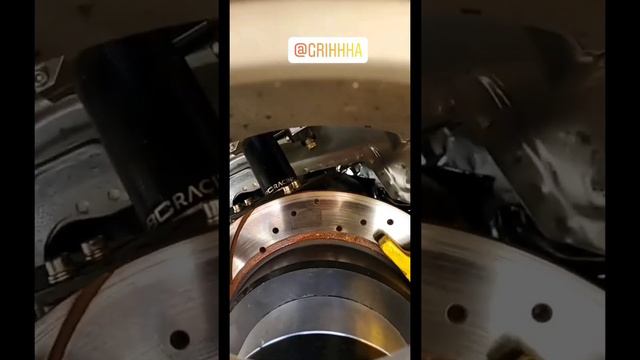 Дмитрий Семенюк (Instagram stories от 7.07.20)