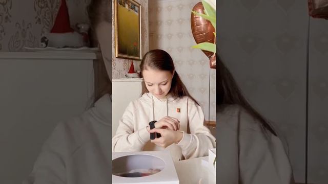 Телеграм (Анна Щербакова) Telegram (Anna Shcherbakova) смотреть онлайн