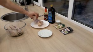 Вкусный домашний рецепт перепёлок. Просто и вкусно приготовить перепёлок. В духовке и на углях.