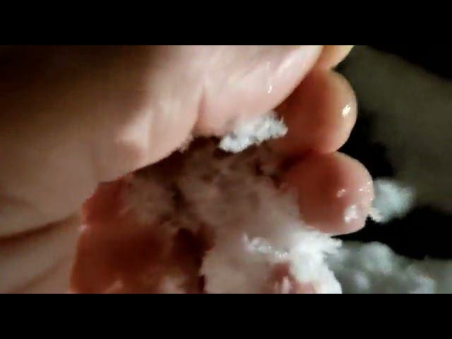 Спасибо за Новогодние салюты бл смотреть онлайн