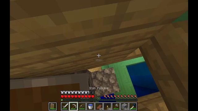 How To Kill The Snow Queen on The Twilight Forest Mod | Modded Minecraft Tutorial смотреть онлайн