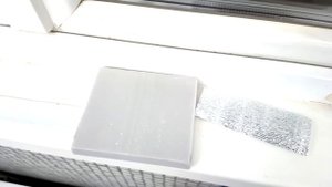 SLIDORS (Слайдорс ) можно ли его развернуть