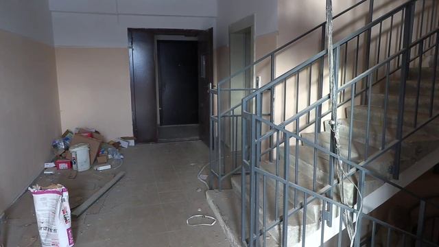 Достройка домов на Котельной: под контролем городской власти и прокуратуры