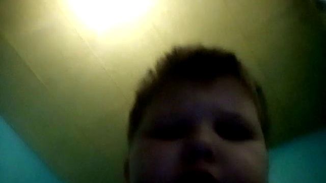 массовый переход на другие площадки смотреть онлайн