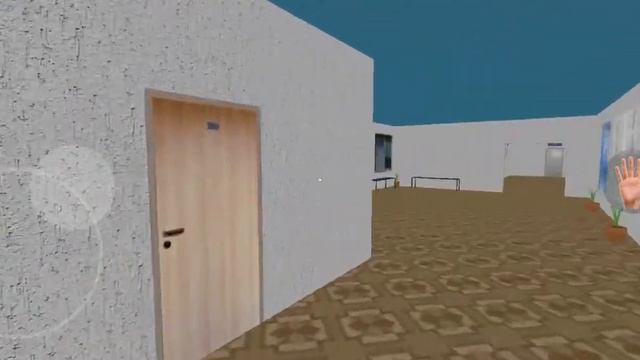ТОП 3 САМЫХ СТРАННЫХ И СМЕШНЫХ ИГР😂.