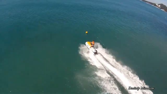 Детские мечты смотреть онлайн