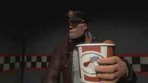 Прикол фнаф добрый охранник