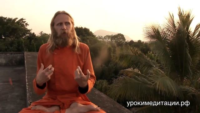 Духовные отношения. Лекция 1. смотреть онлайн