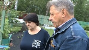 Сибирские виноградари #СадимCад 10.07.21