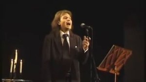 Дмитрий Дунаев - Натали