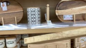 КАК КОРЕЙЦЫ ЕДЯТ САШИМИ | День 17