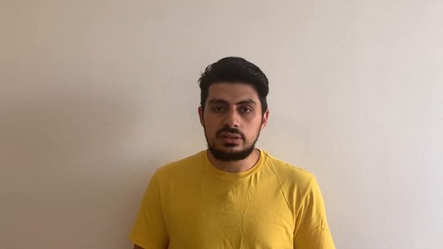 Toefl vs Ielts vs Duolingo. Какой экзамен английского легче? смотреть онлайн