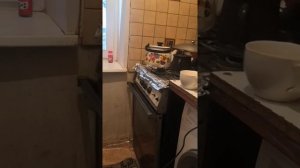 музыкальный центр aiwa 999 mk2