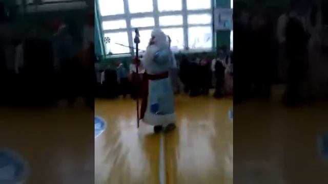 Туринск в школе смотреть онлайн