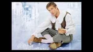 Александр Паль: биография, личная жизнь