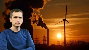 Война на Украине: Европа станет захолустьем Евразии — потому что она идет … по стопам Киева