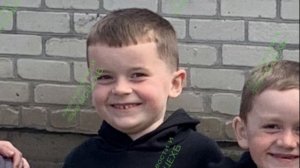 ШОК И СЛЕЗЫ ?6-летний МАЛЬЧИК УПАЛ С КАЧЕЛИ