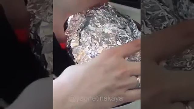 Буженина из индейки смотреть онлайн