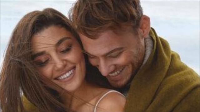 Por qué Kerem Bürsin es tan querido en todo el mundo?