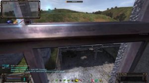 S.T.A.L.K.E.R. ОП-2.2 КПК стукача Монолита. Инъекция контролерам на ЧАЭС-1.