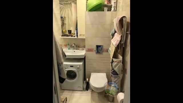 Продам 2-х комн. квартиру в г. Балашиха ул. Карла Маркса д. 4 смотреть онлайн