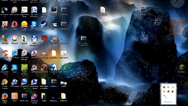 Как скачать ClownFish for skype смотреть онлайн