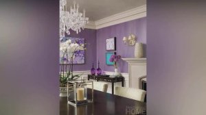 Top 100 Accent Wall Ideas 2023 | Latest Wall Decoration Ideas | Accent Wall Light Design