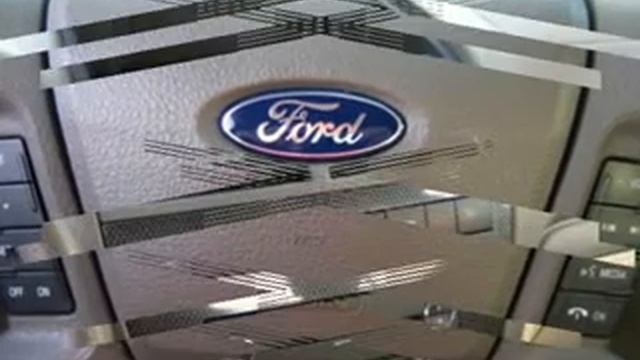2009 FORD FUSION Glendale , AZ