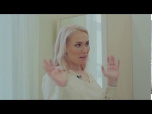 Экскурсия по роддому ЕМС