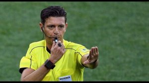 Звуки футбола /ШУМ Трибун ! Звуки Фанатов !