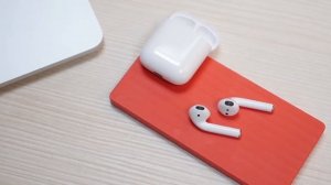 AirPods 2 одобрены / Huawei Mate 20 Pro – сплошной брак