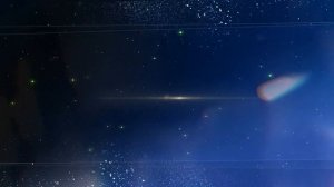 ТАЙНЫ РУССКИХ СКАЗОК Ч 2