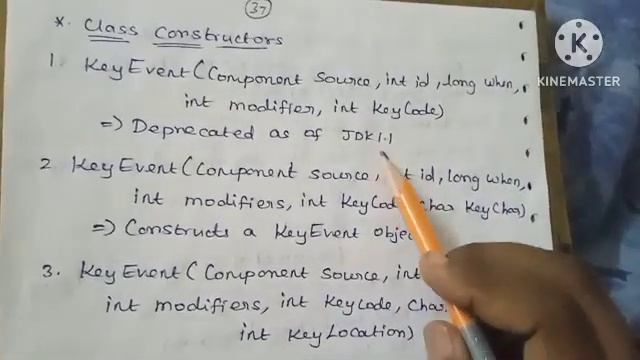 keyevent class in java | java in tamil #sscomputerstudies , #keyevent, #javaprogramming , #javatami смотреть онлайн