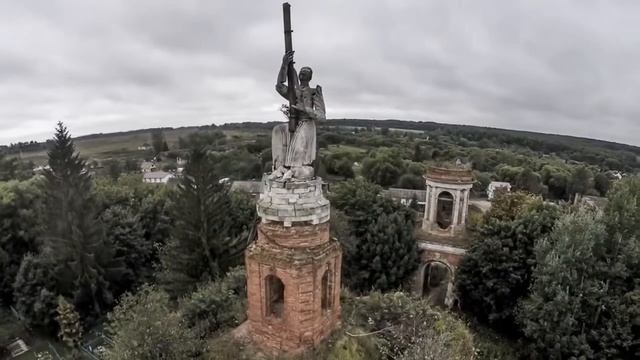 ПРАВОСЛАВНЫЕ МОЛИТВЫ | МОЛИТВА БОЖИЕЙ МАТЕРИ - ДОСТОЙНО ЕСТЬ смотреть онлайн