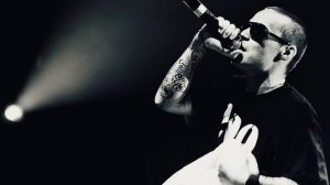 Guf - OG (Oтдельный куплет Gufa)