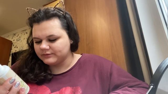 Влог ? Реснички | Посылочки | Паши ❤️ смотреть онлайн