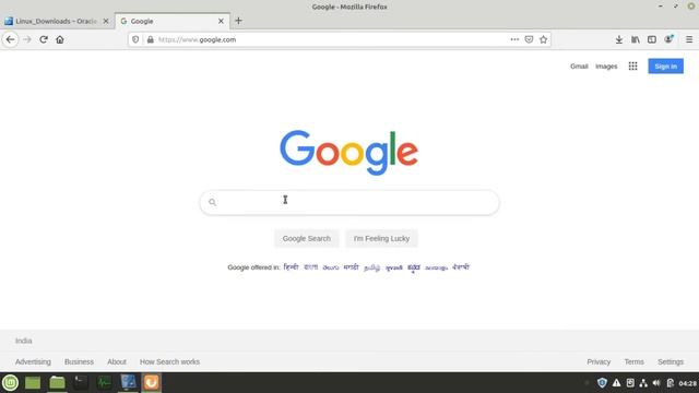How to fix VirtualBox installation error in Linux? ( Error: Dependency is not satisfiable: libc6 ) смотреть онлайн