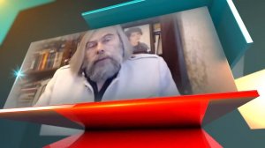 Украина,Путь в неизвестность (38 день спецоперации) Владимир Трухан в прямом эфире
