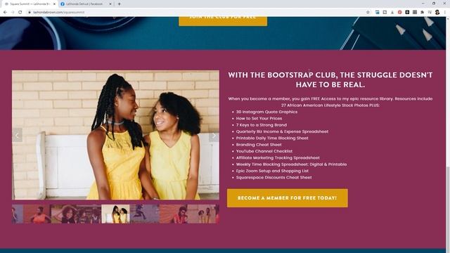 CANVA PRO 45 DAY FREE TRIAL + How to Use Canva to Design Your Website Like a Pro смотреть онлайн