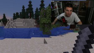 ТОП 5 ВАНИЛЬНЫХ СЕРВЕРОВ MINECRAFT 2022|1.18-1.19|НОВЫЕ СЕРВЕРА