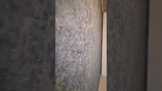 Ремонт Квартира 2022 г. смотреть онлайн