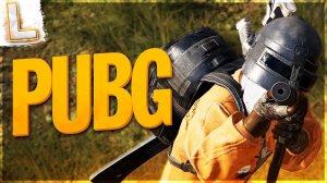 ВЕЧЕР PUBG! СТРИМ С 2 ПК!!Trovo,YouTube и Rutube