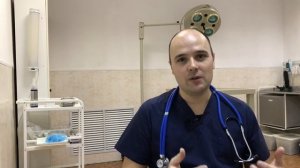 Кошка стала агрессивной после стерилизации