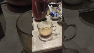 Кофеварка Delonghi EC 270