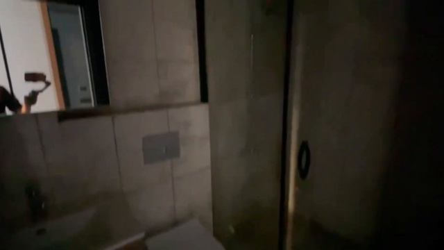 Turkey Mersin🇹🇷 /2+1, 1+1 TECE #турция #турциянедвижимость #мерсин #turkey #mersin #realestate