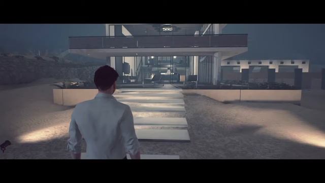 PAST CURE, Бессонные ночи, Вступление, Начало, Мир фантастики, Агент, Глава вторая смотреть онлайн